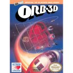 Orb-3D