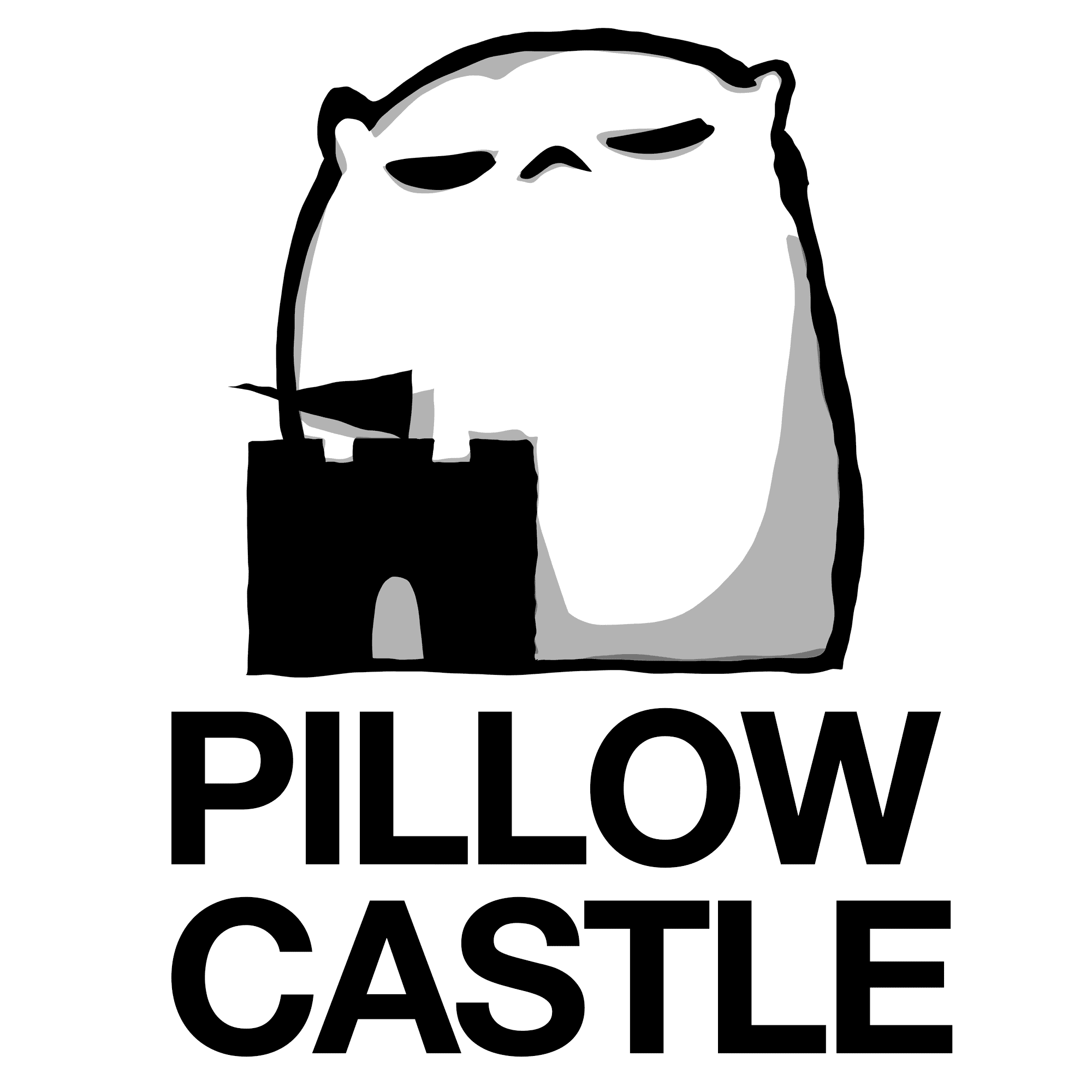 Pillow Castle Stats & Games
