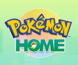 Pokemon Home player count Stats and Facts