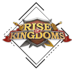 Rise of Kingdoms player count Stats and Facts