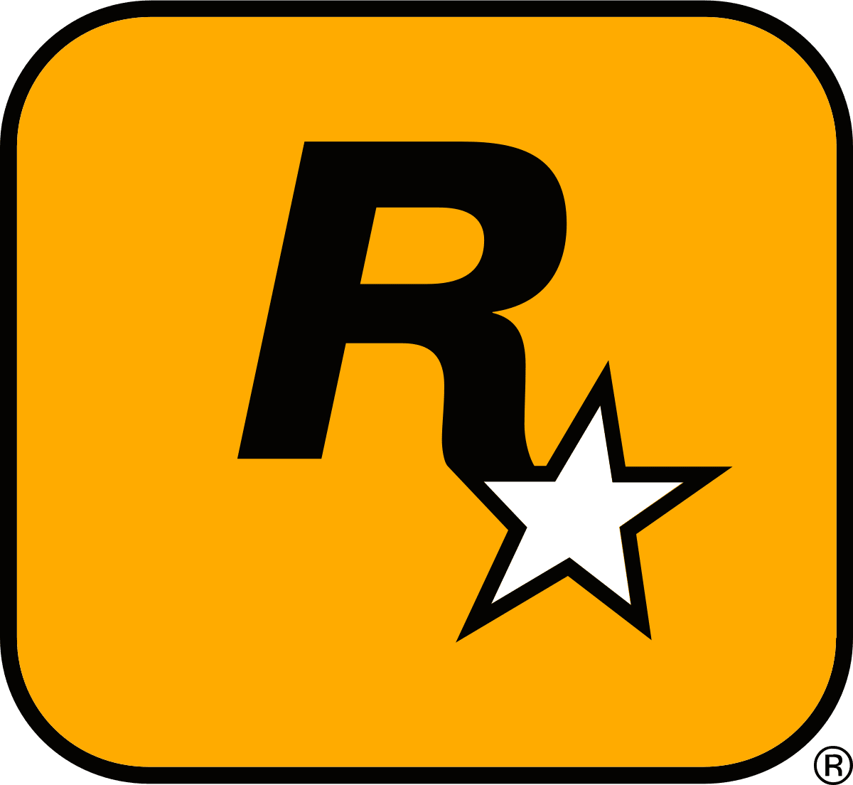 Rockstar Games Stats & Games