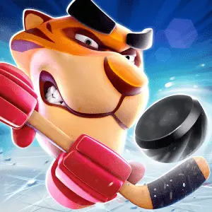 Rumble Hockey player count Stats and Facts