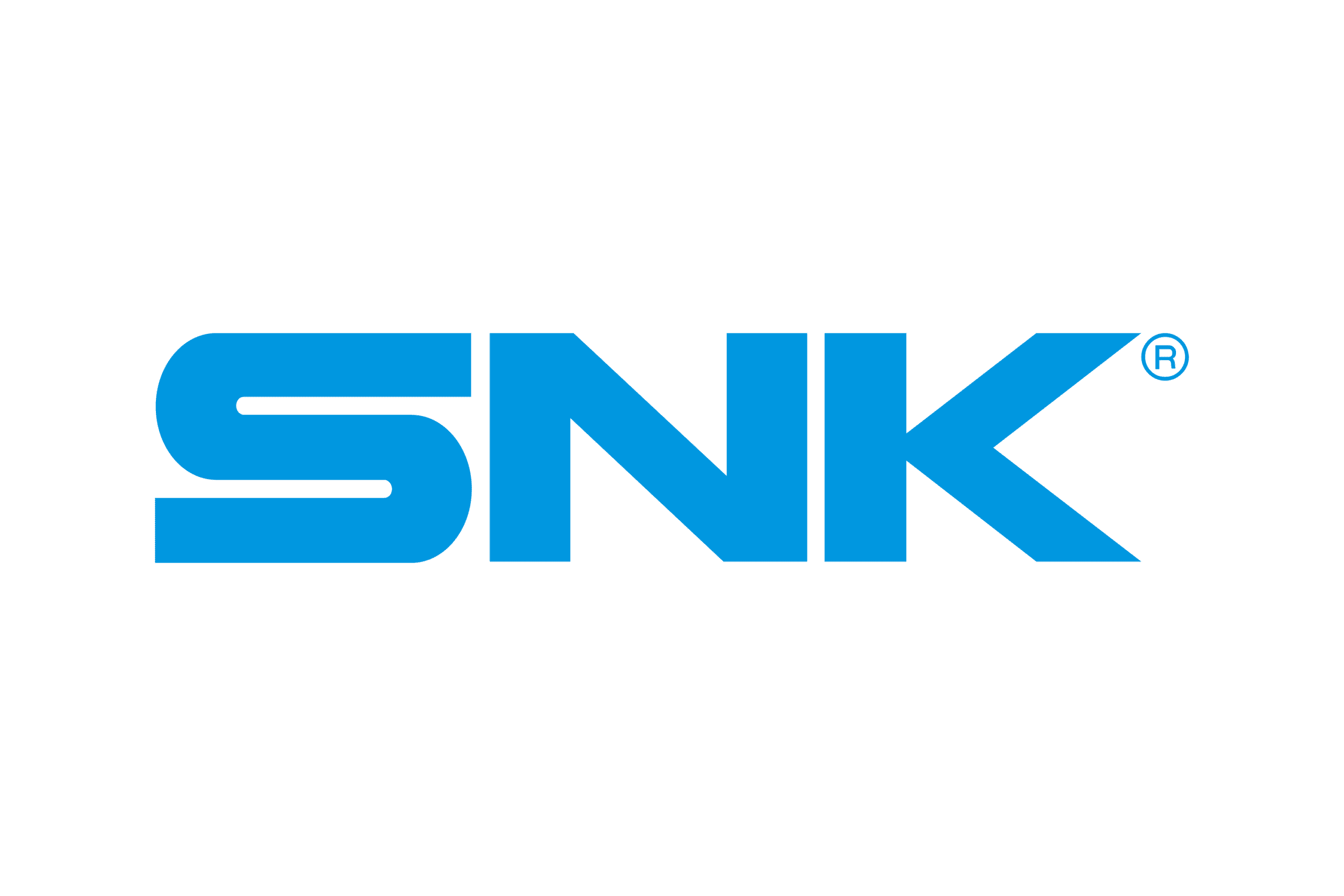 SNK Corporation Stats & Games