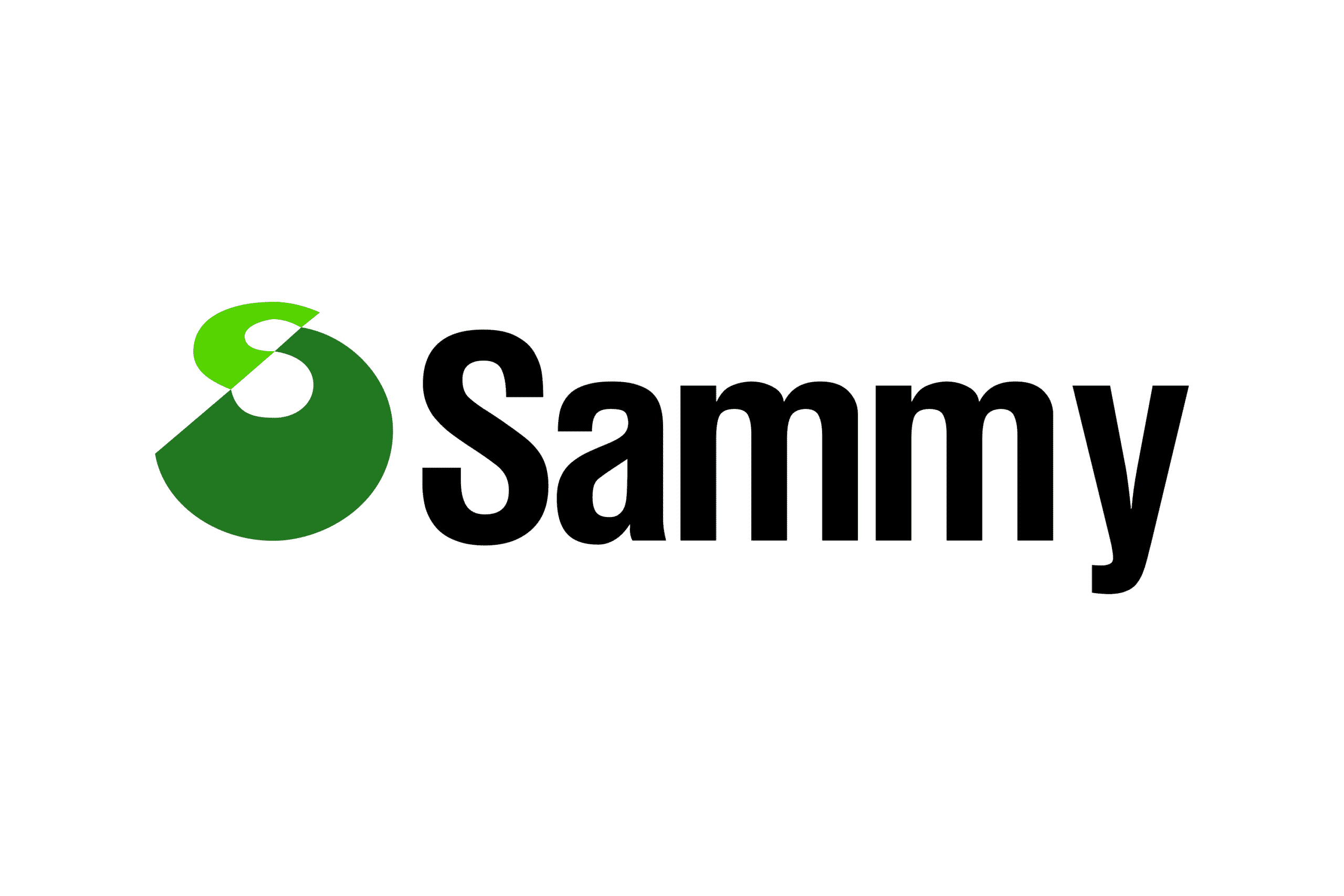 Sammy Corporation Stats & Games