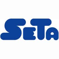 Seta Stats & Games