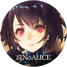 SinoAlice facts and stats