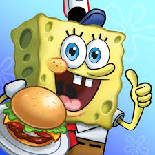 Spongebob: Krusty Cook-Off player count stats