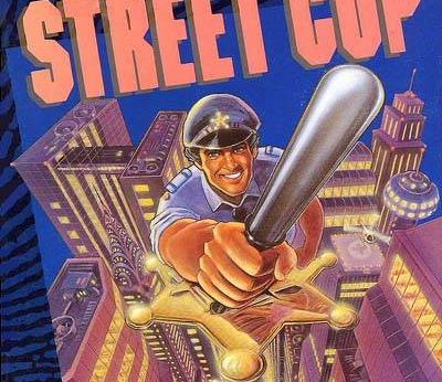 Street Cop player count Stats and Facts