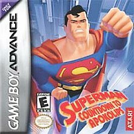 Superman Countdown to Apokolips player count Stats and Facts