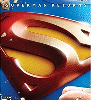 Superman Returns player count Stats and Facts