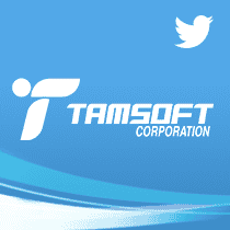 Tamsoft Stats & Games