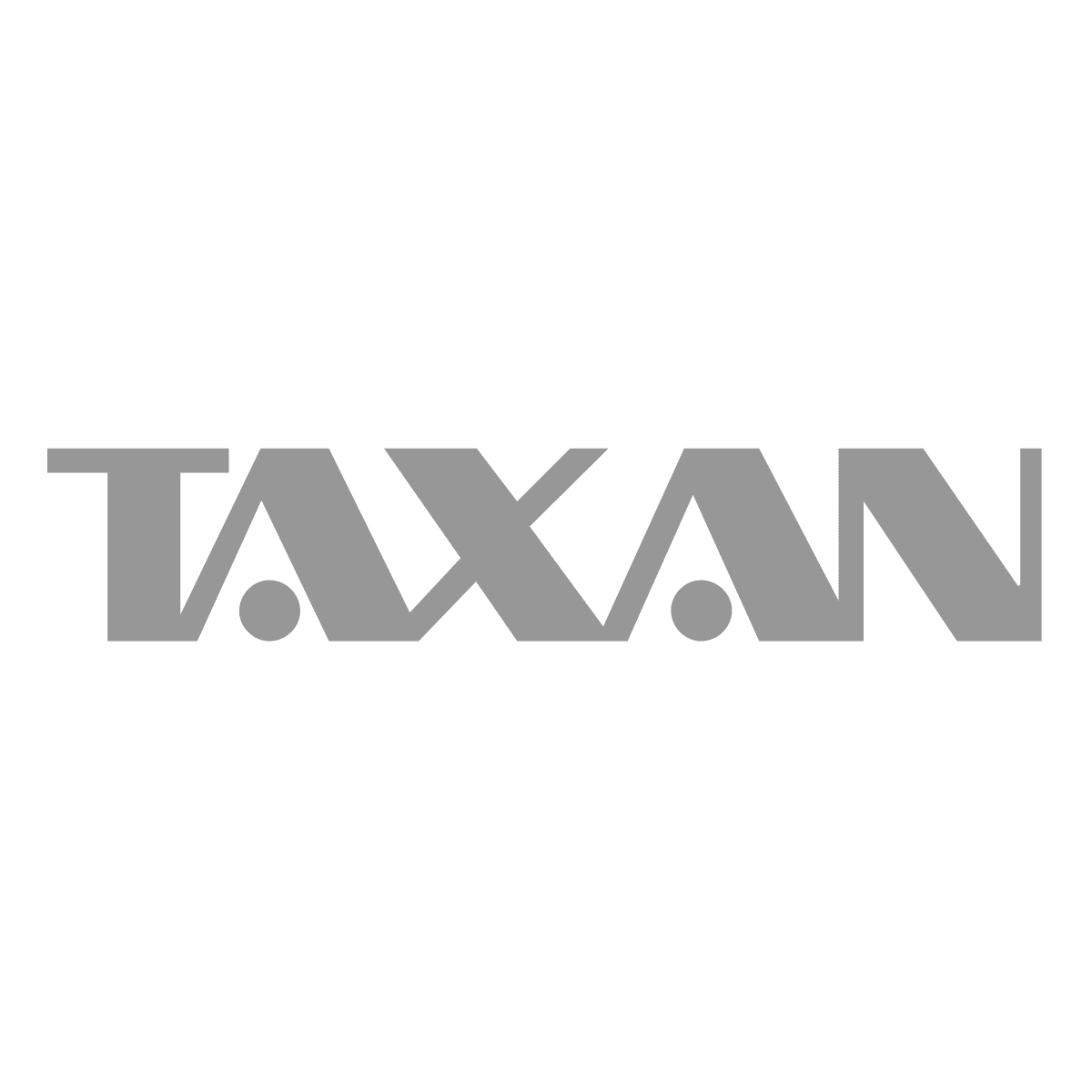 Taxan Stats & Games