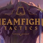 Teamfight Tactics player count Stats and Facts