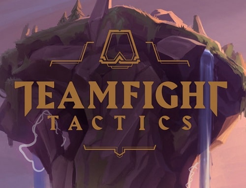 Teamfight Tactics player count stats