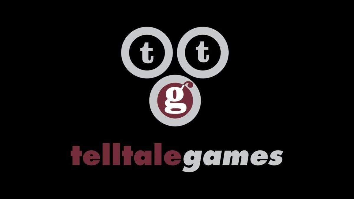 Telltale Games Stats & Games
