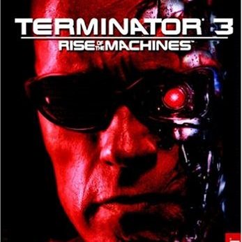 Terminator 3 Rise of the Machines player count Stats and Facts