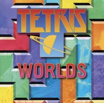 Tetris Worlds player count Stats and Facts
