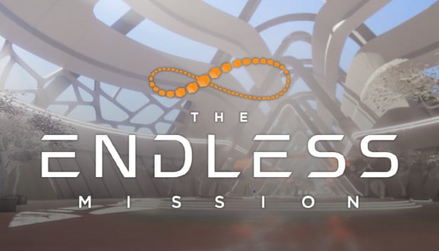 The Endless Mission facts and stats