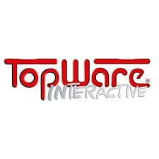 TopWare Interactive Stats & Games