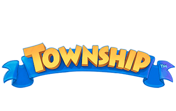 Township player count Stats and Facts