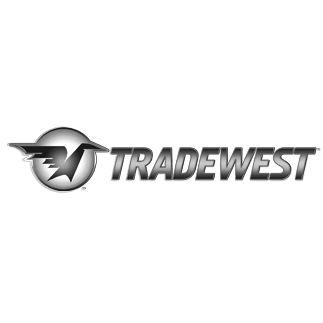 Tradewest Stats & Games