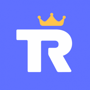 Trivia Royale player count Stats and Facts