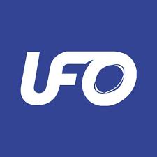 UFO Interactive Games Stats & Games