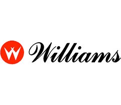 Williams Electronics Stats & Games