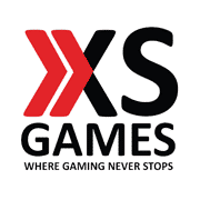 XS Games Stats & Games