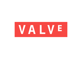 Valve Stats & Games
