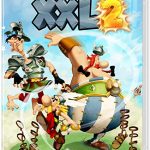 Asterix & Obelix XXL 2 - Mission: Wifix
