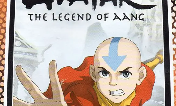 Avatar The Legend of Aang player count Stats and Facts