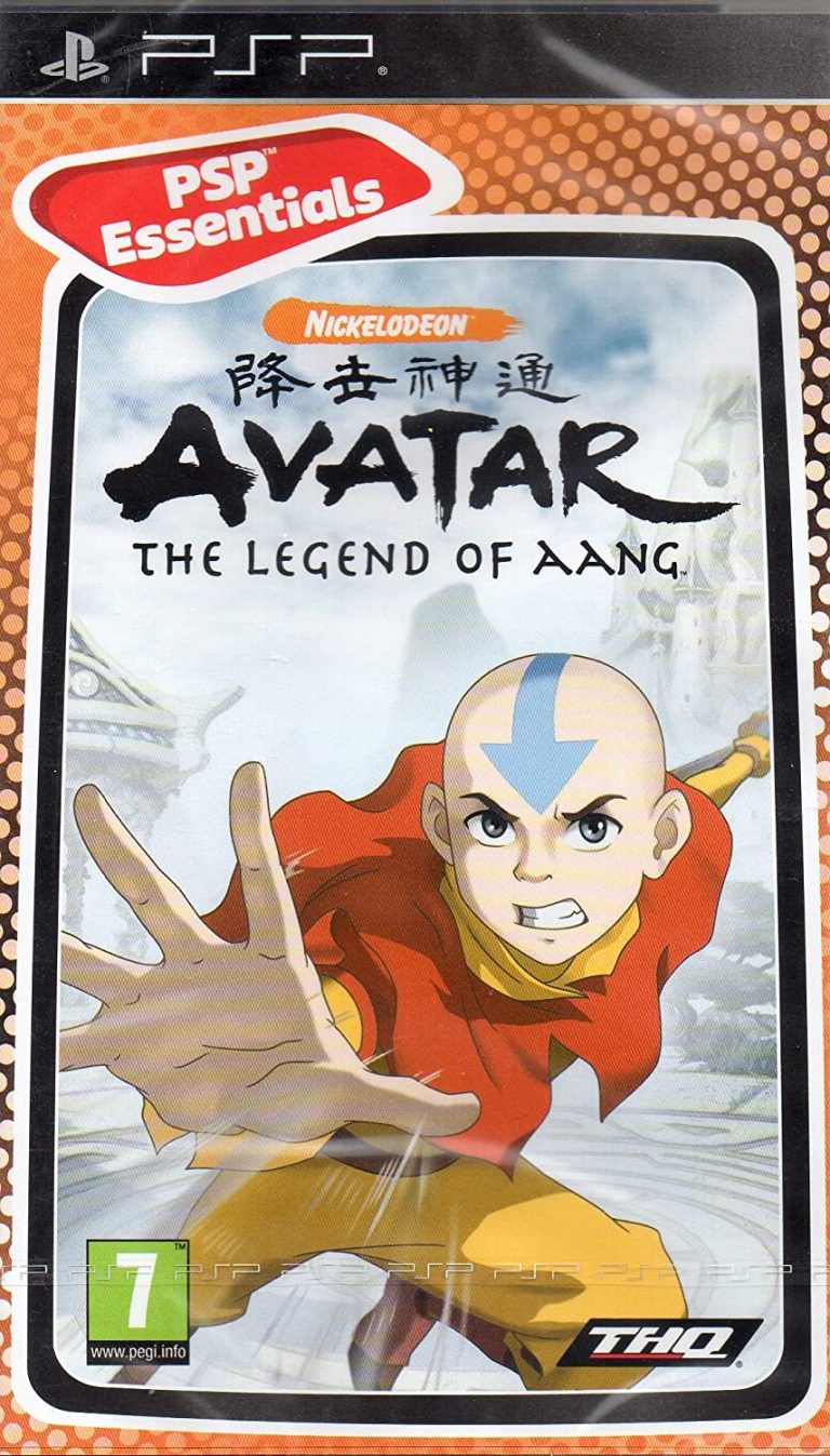 streaming avatar the legend of aang sub indo
