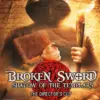 Broken Sword: The Shadow of the Templars – Director’s Cut