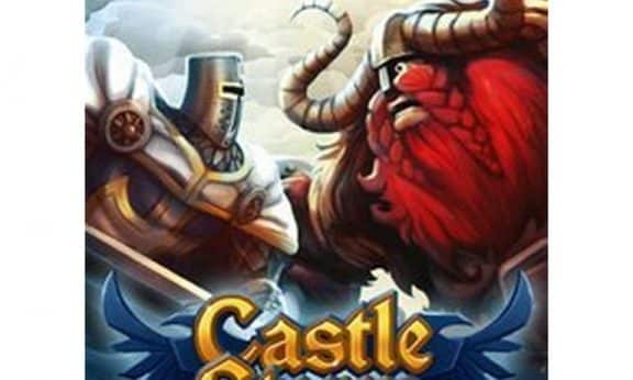 CastleStorm player count Stats and Facts