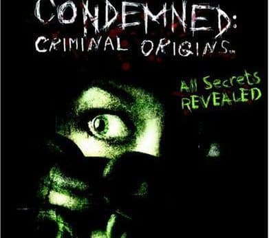 Condemned Criminal Origins player count Stats and Facts