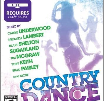 Country Dance all-stars player count Stats and Facts