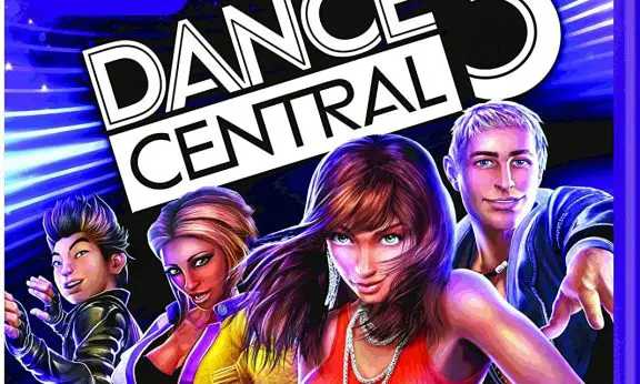 Dance Central 3 player count Stats and Facts