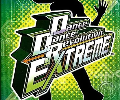 Dance Dance Revolution Extreme player count Stats and Facts