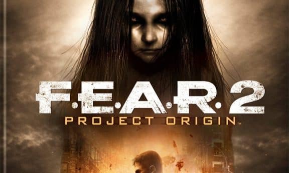 F.E.A.R. 2 player count facts statistics