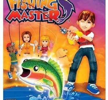 Fishing Master player count Stats and Facts