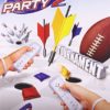 Game Party 2