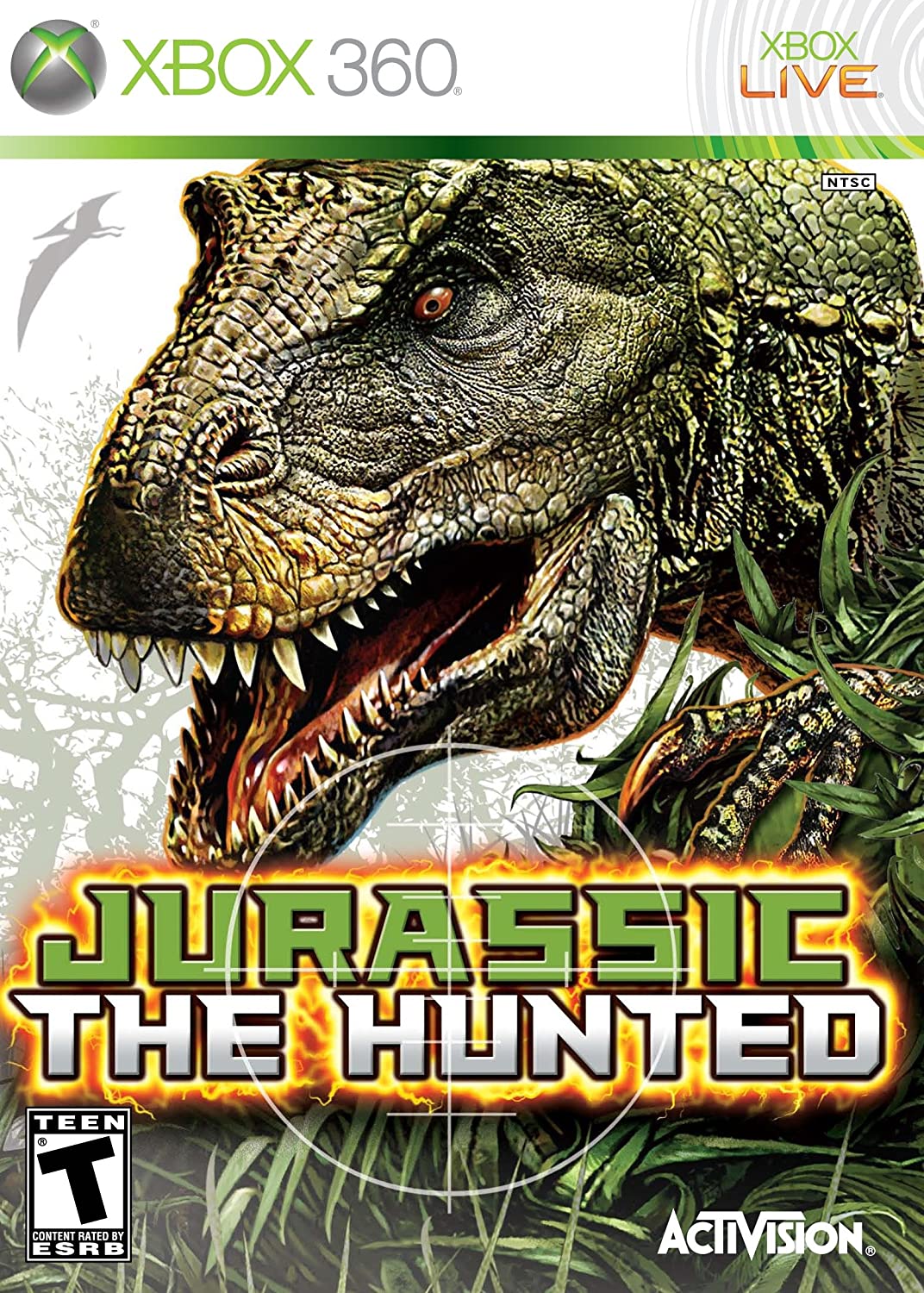 jurassic-the-hunted-player-count-stats-and-facts-2023-video-game-stats