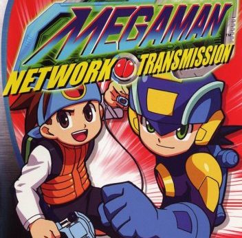 Mega Man Network Transmission player count Stats and Facts