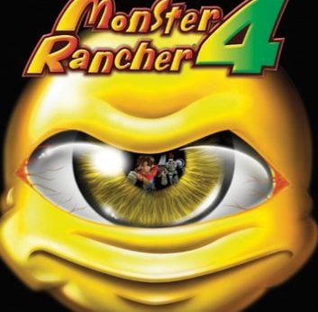Monster Rancher 4 player count Stats and Facts