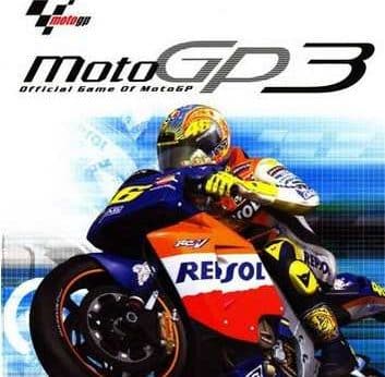 MotoGP 3 player count Stats and Facts