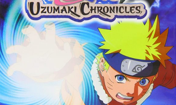 Naruto Uzumaki Chronicles player count Stats and Facts