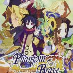 Phantom Brave: We Meet Again