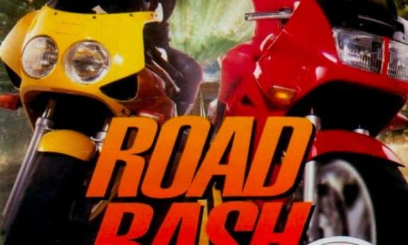 Road Rash II player count Stats and Facts