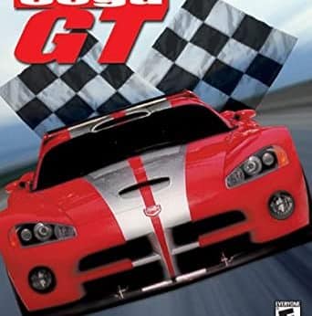 Sega GT player count Stats and Facts